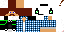 Texture for hettkill new