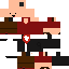 Texture for bleh