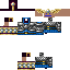Texture for Noob123