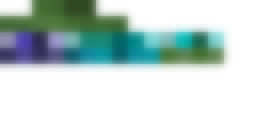 Texture for unfinished