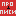 Texture for прописи
