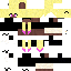 Texture for clauda