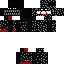 Texture for thekiller2