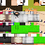 Texture for tomstopic edit