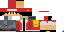 Texture for 000