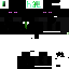 Texture for 社会人エンダーマン