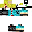 Texture for fgsfdf