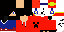 Texture for joao