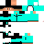Texture for ccee