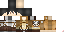 Texture for echo8000