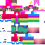 Texture for FreshFrisk