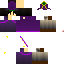 Texture for wip