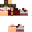 Texture for Ruanvolpe