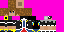 Texture for sfsdf
