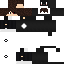 Texture for Explor3rSkin
