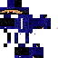 Texture for ghsd