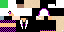 Texture for SiMOLa