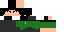 Texture for Xbore + Xephos