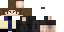 Texture for Aantin Barengoth