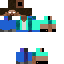 Texture for juliobrine