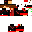 Texture for matheus_foda v3