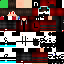 Texture for Minecraft3