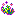 Texture for SecondItem