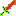 Texture for flaming sword