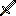 Texture for asdsa