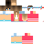Texture for SummiHD
