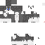 Texture for LOBODODARK