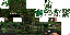 Texture for mjh