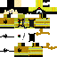Texture for mcmoviefirefihterx