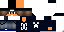 Texture for ccccccccccccccc