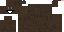 Texture for COOW