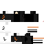 Texture for Headless