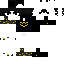 Texture for BATAMN AND MIRANHA