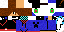 Texture for cool guy