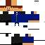 Texture for Anyone But You (2023)