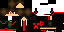 Texture for cc