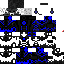 Texture for Hectorpvp