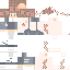 Texture for kok