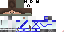 Texture for joes ninja2
