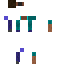 Texture for yo