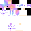 Texture for Csenge