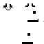 Texture for Zero17