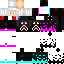 Texture for SourBape