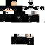 Texture for zeidrusstrong