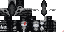 Texture for ZER0