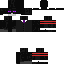 Texture for ednerman general